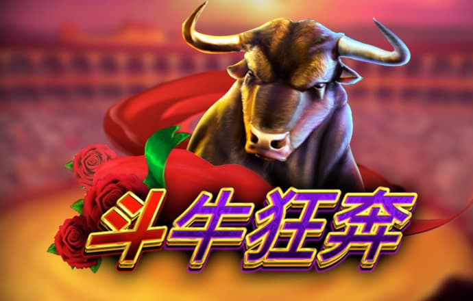 best365体育版官网ios